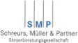 Schreurs, Müller & Partner Steuerberatungsgesellschaft mbB