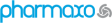 Pharmaxo logo