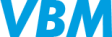 VBM Medizintechnik GmbH