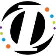 Innomark Communications logo