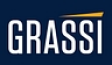 Grassi logo