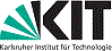 Karlsruher Institut für Technologie (KIT) Campus Nord