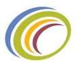 COCC logo