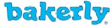 Bakerly Barn LLC logo
