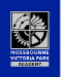 Mossbourne Victoria Park Academy