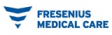 Fresenius Medical Care Deutschland GmbH