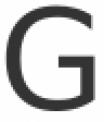 Granville Center logo