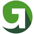 Genesis Consulting Partners LLC logo
