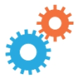 Reliable Aftermarket Parts logo