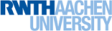 RWTH Aachen University