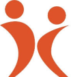Reqroute Inc logo