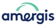 Amergis logo