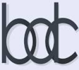 Burke Center logo