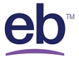 Employbridge logo