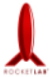 Rocket Lab logo