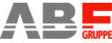 ABE GRUPPE GmbH