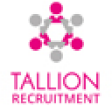 TALLION LTD