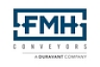 FMH Conveyors logo