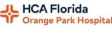 HCA Florida Orange Park Hospital