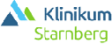 Starnberger Kliniken GmbH
