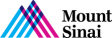 Mount Sinai Health System logo
