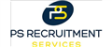 PS Recruitment Services