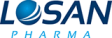 LOSAN Pharma GmbH