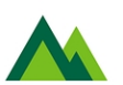 The University of Vermont Medical Center logo