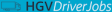 Stronghold Logistics Ltd