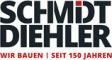 W. Schmidt-Diehler GmbH