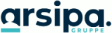 Arsipa GmbH