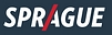 Sprague Pest Solutions logo