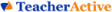 TeacherActive – Further Education