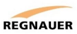 Regnauer Fertigbau GmbH & Co. KG