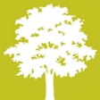 Wright Outdoor Solutions logo