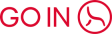 GO IN GmbH