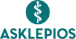 Asklepios Kliniken Hamburg GmbH