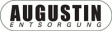Augustin Entsorgung Holding GmbH