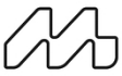 Motive Workforce logo