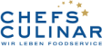 CHEFS CULINAR Nord-Ost GmbH & Co. KG