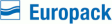 Europack GmbH