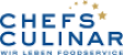 CHEFS CULINAR West GmbH & Co. KG