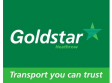 Goldstar Heathrow