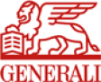 Generali Deutschland Services GmbH