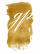 Great Performances logo