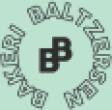 Bakeri Baltzersen