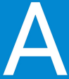 Avantis of Peoria logo