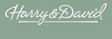 Harry Brows llc logo