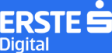 Erste Digital GmbH