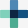 Healthcare Support logo